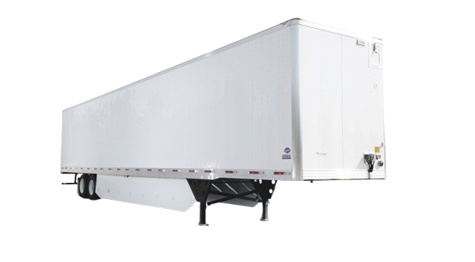 Box Trucks